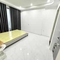 Giỏ hàng 47 căn cuối cùng CĐT rẻ nhất Q7, view sông/Q1/PMH, 30% nhận nhà ở ngay, VCB cho vay ls 0%,lh 0938839926