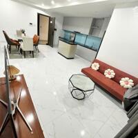 Giỏ hàng 47 căn cuối cùng CĐT rẻ nhất Q7, view sông/Q1/PMH, 30% nhận nhà ở ngay, VCB cho vay ls 0%,lh 0938839926