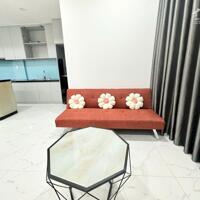 Giỏ hàng 47 căn cuối cùng CĐT rẻ nhất Q7, view sông/Q1/PMH, 30% nhận nhà ở ngay, VCB cho vay ls 0%,lh 0938839926