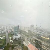 Giỏ hàng 47 căn cuối cùng CĐT rẻ nhất Q7, view sông/Q1/PMH, 30% nhận nhà ở ngay, VCB cho vay ls 0%,lh 0938839926