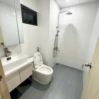 Giỏ hàng 47 căn cuối cùng CĐT rẻ nhất Q7, view sông/Q1/PMH, 30% nhận nhà ở ngay, VCB cho vay ls 0%,lh 0938839926