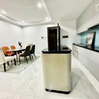 Giỏ hàng 47 căn cuối cùng CĐT rẻ nhất Q7, view sông/Q1/PMH, 30% nhận nhà ở ngay, VCB cho vay ls 0%,lh 0938839926