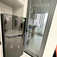 Giỏ hàng 47 căn cuối cùng CĐT rẻ nhất Q7, view sông/Q1/PMH, 30% nhận nhà ở ngay, VCB cho vay ls 0%,lh 0938839926