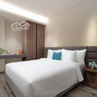 Căn Hộ Cao Cấp Centre Point Đn, Nhận Bàn Giao Ngay, Dòng Tiền Sẵn Từ 29- 55 Triệu/Tháng, Chất Lượng Vip