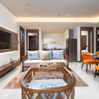 Căn Hộ Cao Cấp Centre Point Đn, Nhận Bàn Giao Ngay, Dòng Tiền Sẵn Từ 29- 55 Triệu/Tháng, Chất Lượng Vip