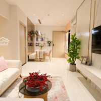 Bán Căn Hộ D-Aqua, Bến Bình Đông, Quận 8, Tp.hcm, 3,5 Tỷ, 71M2