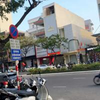 Bán Nhà 4 tầng, kiệt 4m thẳng NGUYỄN VĂN LINH (gần Cầu Rồng),Nam Dương, Hải Châu, Đà Nẵng