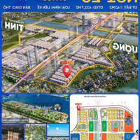Liền Kề Góc Giá Rẻ Đầu Tư Sinh Lời Cao Duy Nhất Còn Lại Vinhomes Cổ Loa