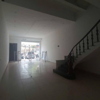 Bán Nhà Mặt Phố Chiến Thắng, Kd Sầm Uất, Diện Tích 45M2, 4 Tầng,Mặt Tiền5M, Giá Bán 15,98 Tỷ