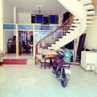 Mặt Tiền Phan Văn Hân, Sang Quận 1 Chỉ 100M, Nhà Mới Cứng, Tương Lai Căn Góc, Kinh Doanh Sầm Uất