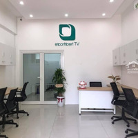 Bán Nhà 3T Bình Minh 1, 11 Tỷ Vnd, 76.5M2, 6 Phòng Ngủ 4 Vệ Sinh Ngay Chợ Đêm Cầu Rồng Sông Hàn