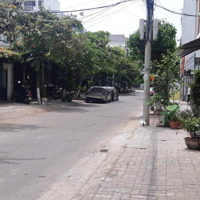 Bán Nhà 3T Bình Minh 1, 11 Tỷ Vnd, 76.5M2, 6 Phòng Ngủ 4 Vệ Sinh Ngay Chợ Đêm Cầu Rồng Sông Hàn