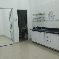 Bán Nhà 3T Bình Minh 1, 11 Tỷ Vnd, 76.5M2, 6 Phòng Ngủ 4 Vệ Sinh Ngay Chợ Đêm Cầu Rồng Sông Hàn