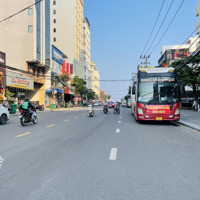 Bán Đất Biển Đường Phạm Cự Lượng, Vị Trí Cực Đẹp Đường 7M5 Kinh Doanh Sầm Uất