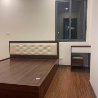 Cho Thuê Cc Eco Green City 286 Nguyễn Xiển Thanh Trì, 75M, 2 Phòng Ngủ Full Đồ, 13 Triệu