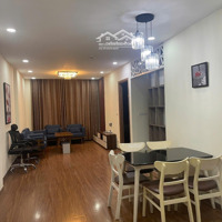 Cho Thuê Cc Eco Green City 286 Nguyễn Xiển Thanh Trì, 75M, 2 Phòng Ngủ Full Đồ, 13 Triệu