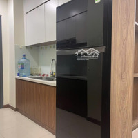 Cho Thuê Cc Eco Green City 286 Nguyễn Xiển Thanh Trì, 75M, 2 Phòng Ngủ Full Đồ, 13 Triệu
