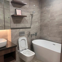 Cho Thuê Cc Thảo Điền Green 2 Phòng Ngủ View Đẹp, 40 Triệu, 83 M2 Tại Nguyễn Văn Hưởng, Thảo Điền, Q2