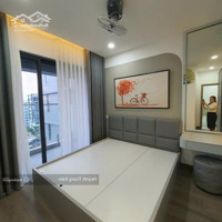 Cho Thuê Căn Hộ Celadon City Khu Diamond 2 Phòng Ngủ 2 Vệ Sinh88M Full Nội Thất 18 Triệu/Tháng, Ngay Đại Lộ N1