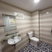Cho Thuê Nhà Phân Lô Ngay Ngã Tư Vạn Phúc, Tố Hữu. 60M2X4 Tầng 15 Triệu Có Tl