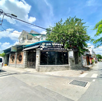 Cho Thuê Nhà 300M2, Giá Bán 28 Triệu/ Tháng Mặt Tiền Đường Số 42, P. Btđ Tp Thủ Đức