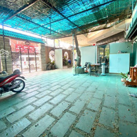 Cho Thuê Nhà 300M2, Giá Bán 28 Triệu/ Tháng Mặt Tiền Đường Số 42, P. Btđ Tp Thủ Đức