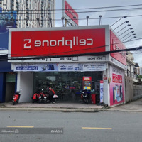 Cho Thuê Nhà Góc 2Mt Đường Lê Văn Việt, Quân 9 ,Diện Tích7X28 Trống Suốt. Giá Chỉ 65 Triệu Liên Hệ: 0901686298