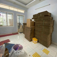 Cho Thuê Nhà Mặt Tiền Đỗ Bí, 6.5X22M, 1 Lầu, Giá Bán 25 Triệu