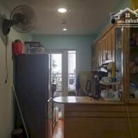 Bán gấp căn 65m chung cư SDU - 143 Trần Phú, Hà Đông - Full nội thất giá rẻ