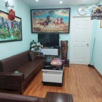 Bán gấp căn 65m chung cư SDU - 143 Trần Phú, Hà Đông - Full nội thất giá rẻ
