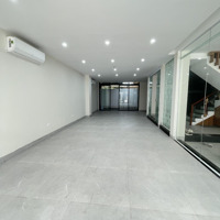 Cho Thuê Nhà Tại Hà Đông 120M2, 15 Triệu, 0888516777