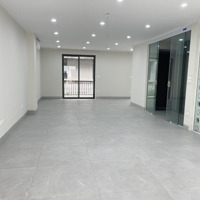 Cho Thuê Nhà Tại Hà Đông 120M2, 15 Triệu, 0888516777
