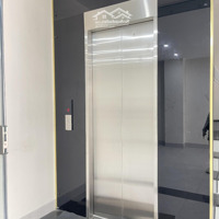 Cho Thuê Nhà Tại Hà Đông 120M2, 15 Triệu, 0888516777