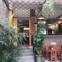 Bán Nhà Mặt  Phố Hồ Hoàng Cầu Wiu Hồ 6 Tầng Thang Máy Giá chỉ 36 Tỷ