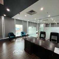 Chính Chủ Cho Thuê Văn Phòng Mipec Towers Tây Sơn,Diện Tích100M²-150M²-200M²-300M²-500M², Giá 120K/M2/Th