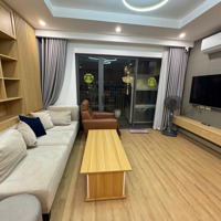 Sở Hữu Ngay Căn Góc View Sông Full Nội Thất Cao Cấp Tại The Minato Chỉ 4.9 Tỷ Đã Có Sổ