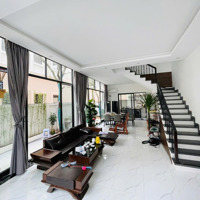 Vhop2- Bán Xẻ Khe Hải Âu, 3 Mặt Thoáng, 91M2, Hoàn Thiện 2 Tầng Giá Tốt 0934663936
