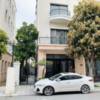 Vhop2- Bán Xẻ Khe Hải Âu, 3 Mặt Thoáng, 91M2, Hoàn Thiện 2 Tầng Giá Tốt 0934663936