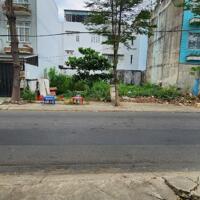 Đất thổ cư 7×14 MT Đường số 7 (gần Aeon Bình Tân & Bv Gia An 115)