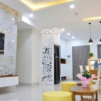 Cho Thuê Căn Hộ 3Pn 2 Vệ Sinh104M2 Ở Saigonsouth Residences, 20 Triệu Nhà Mới Đẹp Free Tiện Ích