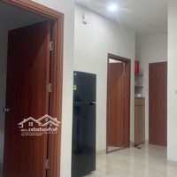 Cho Thuê Căn Hộ Mới 2 Phòng Ngủ Để Lại Nội Thất Ssh09 Hà Quang Phước Hải Giá 5,5 Triệu/Tháng