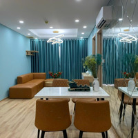 Chính Chủ Cho Thuê Chcc 2 Ngủ 2 Wc Tại Phú Thượng, Tây Hồ, Hà Nội