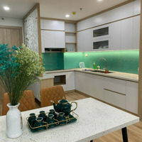 Chính Chủ Cho Thuê Chcc 2 Ngủ 2 Wc Tại Phú Thượng, Tây Hồ, Hà Nội