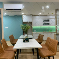 Chính Chủ Cho Thuê Chcc 2 Ngủ 2 Wc Tại Phú Thượng, Tây Hồ, Hà Nội