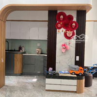 Hot! Tìm Chủ Nhân Cho Biệt Thự Mini Mới Toanh Ở Thanh Lương 9