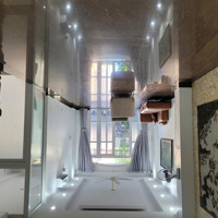Cho Thuê Biệt Thự View Đẹp Tại Đường Thảo Điền, Thủ Đức, Hcm, 68 Triệu, 140M2