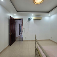 Cho Thuê Biệt Thự View Đẹp Tại Đường Thảo Điền, Thủ Đức, Hcm, 68 Triệu, 140M2
