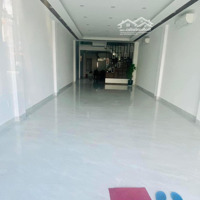 Cho Thuê Nhà 3 Tầng Đường Nguyễn Văn Linh - Sát Cầu Rồng, Nhà Kiên Cố, Mới