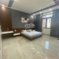 Cho Thuê Nhà 3 Tầng Đường Nguyễn Văn Linh - Sát Cầu Rồng, Nhà Kiên Cố, Mới