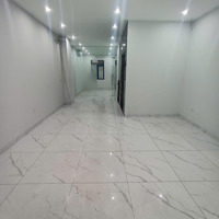 Cho Thuê Nhà Mp Tố Hữu, Tsq Galaxy. Vị Trí Đắc Địa.diện Tích100M,Mặt Tiền5,5M, 6 Tầng Thang Máy. Giá 60 Triệu
